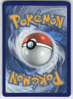 Pokemon Celebi VMAX Ultra Rare SWSH06: Chilling Reign 008/198 NM - Image 2