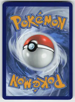 Pokemon Appletun Illustration Rare SV08: Surging Sparks 211/191 NM - Image 2