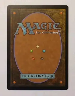 MTG - Syphon Sliver - Core Set 2014 117/249 - Regular Rare - Lifelink - Image 2