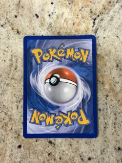 Pokemon Boundaries Crossed Psyduck Reverse Holo 33/149 - Image 2