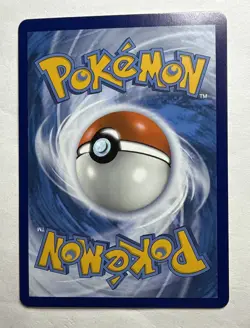 Radiant Charizard 160 HP Radiant Rare Pokemon GO 011/078 Holo - Image 4