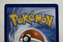 Radiant Charizard 160 HP Radiant Rare Pokemon GO 011/078 Holo - Image 5