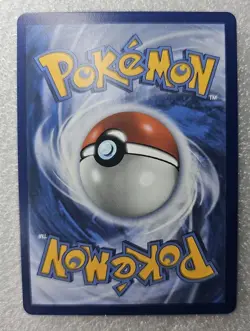 Pokemon Clefairy 094/088 Illustration Rare Perfect Order NM IR Full Art - Image 5