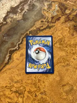 Pokemon Vanillish 190/182 SV04 Paradox Rift Illustration Rare (Snowflake) - Image 5