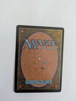 Grindstone Tempest MTG NM Free shipping with tracking - Image 2
