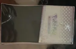 Pokemon Prismatic Evolutions ETB Elite Trainer Box- SEALED BRAND NEW - Image 3