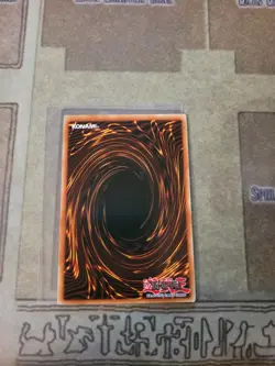 YUGIOH RETURN OF THE DRAGON LORDS SDRR-EN030 COMMON 1ST ED NM - Image 2