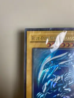 Yu-Gi-Oh! Starter Deck Kaiba Unlimited Factory Sealed Deck Open Box SDK - Image 4