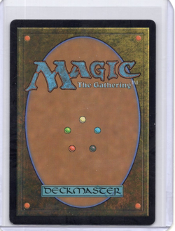 Monastery Swiftspear 119/331 Double Masters 2022 MTG LP - Image 2