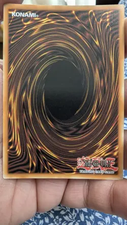 Jurrac Meteor Yu-Gi-Oh! BLMM-EN150 Secret Rare Holo 1st Edition Synchro Konami - Image 4