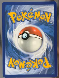 Galarian Moltres SWSH: Sword & Shield Promo Cards SWSH284 NM - Image 2