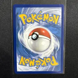 Pokemon TCG Gengar v Fusion Strike Ultra Rare Card: 156/264 - Image 2