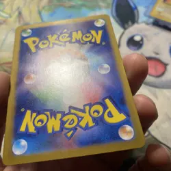 Pikachu - 173/165 - Full Art Rare AR 151 Set Japanese - Pokemon Card - NM - Image 4