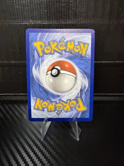 Pikachu 088 Sv: Scarlet & Violet Promo Cards Holo Pokemon TCG - Image 2