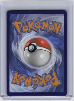 Origin Forme Dialga V Promo SWSH: Sword & Shield Promo Cards SWSH255 NM - Image 2