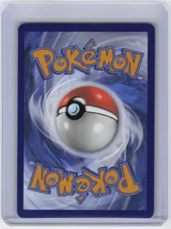 Pikachu - Promo SV: Scarlet & Violet Promo Cards 027 - Image 2