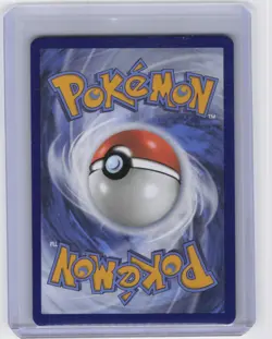 Espeon ex - 175 Promo SV: Scarlet & Violet Promo Cards SVP 175 NM - Image 2