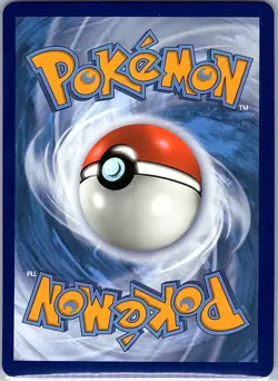 Machamp V 072/189 SWSH10: Astral Radiance - Pokemon Card - NM - Image 2