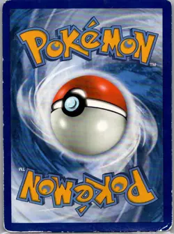 Machamp 13/18 Holo Detective Pikachu - Pokemon Card - NM - Image 2