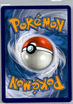 Machamp - SWSH053 Holo SWSH: Sword & Shield Promo Cards - Pokemon Card - NM - Image 2