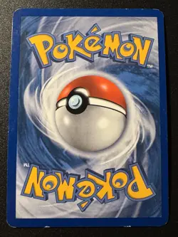 Dragonite FB 56/147 Supreme Victors Pokemon Card Reverse Holo Foil Rare MP - Image 2