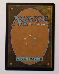 MTG - Batterskull - Double Masters 356 - Showcase Foil Mythic - Image 2