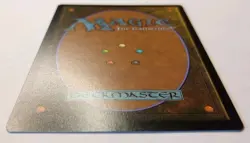 MTG - Batterskull - Double Masters 356 - Showcase Foil Mythic - Image 4