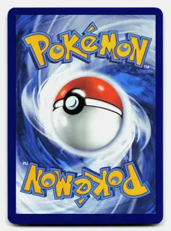 MR. MIME TRADING CARD GAME CLASSIC 013/034 NM CLASSIC COLLECTION POKEMON HOLO - Image 3