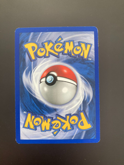 Totodile 80/111 1st Edition Neo Genesis Pokemon Card NM - Image 2