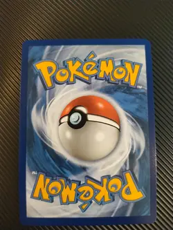 Ho-Oh V - 187/195 - Pokemon Silver Tempest Sword & Shield Full Art Card NM - Image 2