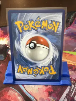 Pokemon TCG Perfect Order Mega Clefable EX Full Art Ultra Rare 103/088 Card - Image 2