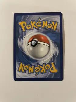 Leafeon V - Promo SWSH: Sword & Shield Promo Cards SWSH194 NM P3 - Image 2