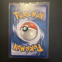 Pokemon TCG Prinplup Diamond & Pearl Reverse Holo Card 58/130 - Image 2