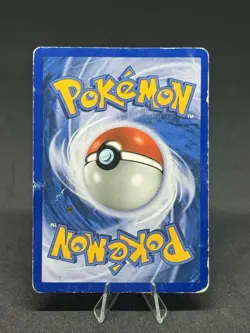 Pokemon TCG Grotle Card 49/130 Reverse Holo Stamped Diamond & Pearl - Image 4