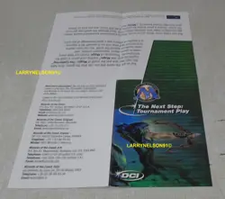 LOT MTG MAGIC THE GATHERING CARDS ORB STONE RITUAL KING LORE COUNTERSPELL DARK - Image 4