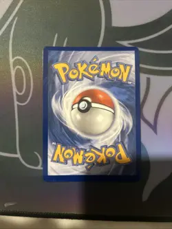 Black Kyurem ex (Surging Sparks Stamped) 048/191 Miscellaneous Cards & Products - Image 2