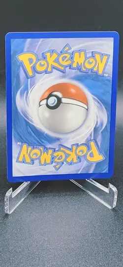 Charizard ex 161 Sv: Scarlet & Violet Promo Cards Holo - Image 2