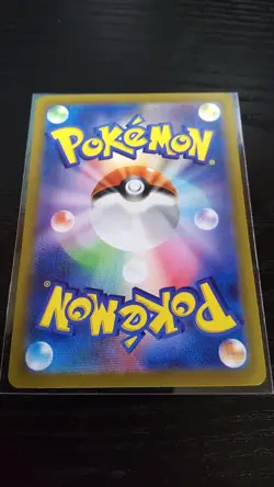 Charizard VSTAR RRR 014/172 S12a VSTAR Universe Japanese Pokemon Card - NM - Image 2