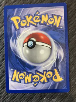 Psyduck 79/105 Neo Destiny Unlimited NM Nice Card! - Image 2