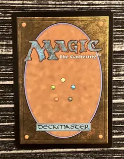 Emeritus of Woe (Foil - NM) — MTG Secrets of Strixhaven (SOS) #80 - Image 2