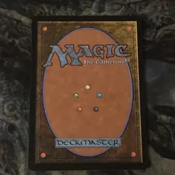 Sunbillow Verge (Borderless) Aetherdrift Regular - Image 2