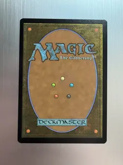 Brain Freeze - 13 - MTG: Secrets of Strixhaven - Borderless - Regular - Image 2