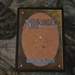 Sunbillow Verge Aetherdrift Regular - Image 2