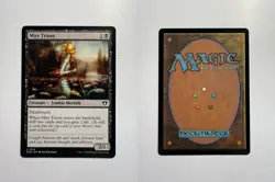 Mire Triton 174 MTG Commander Masters - Image 3