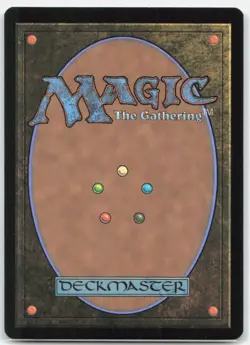 Clive Rosfield - Vial Smasher the Fierce (Showcase) *Regular* FCA 59 NM - Image 2