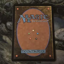 Stock Up Aetherdrift Regular - Image 2