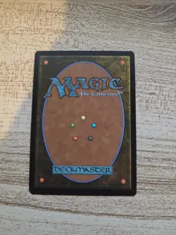 Silverquill, the Disputant Secrets of Strixhaven Foil - Image 2