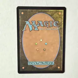 Sheoldred's Edict Foil R Secrets of Strixhaven: Mystical Archive 32 NM - Image 2