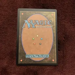 PIR Imaginative Rascal (Borderless) Secret Lair Drop Foil 1050 NM+ Unplayed MTG - Image 2
