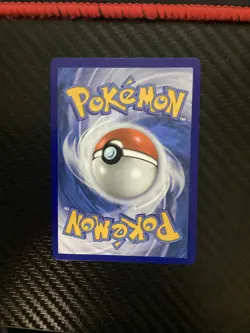 Pokemon TCG Scarlet & Violet Promo Cards Charizard ex Promo #056 Near Mint - Image 2